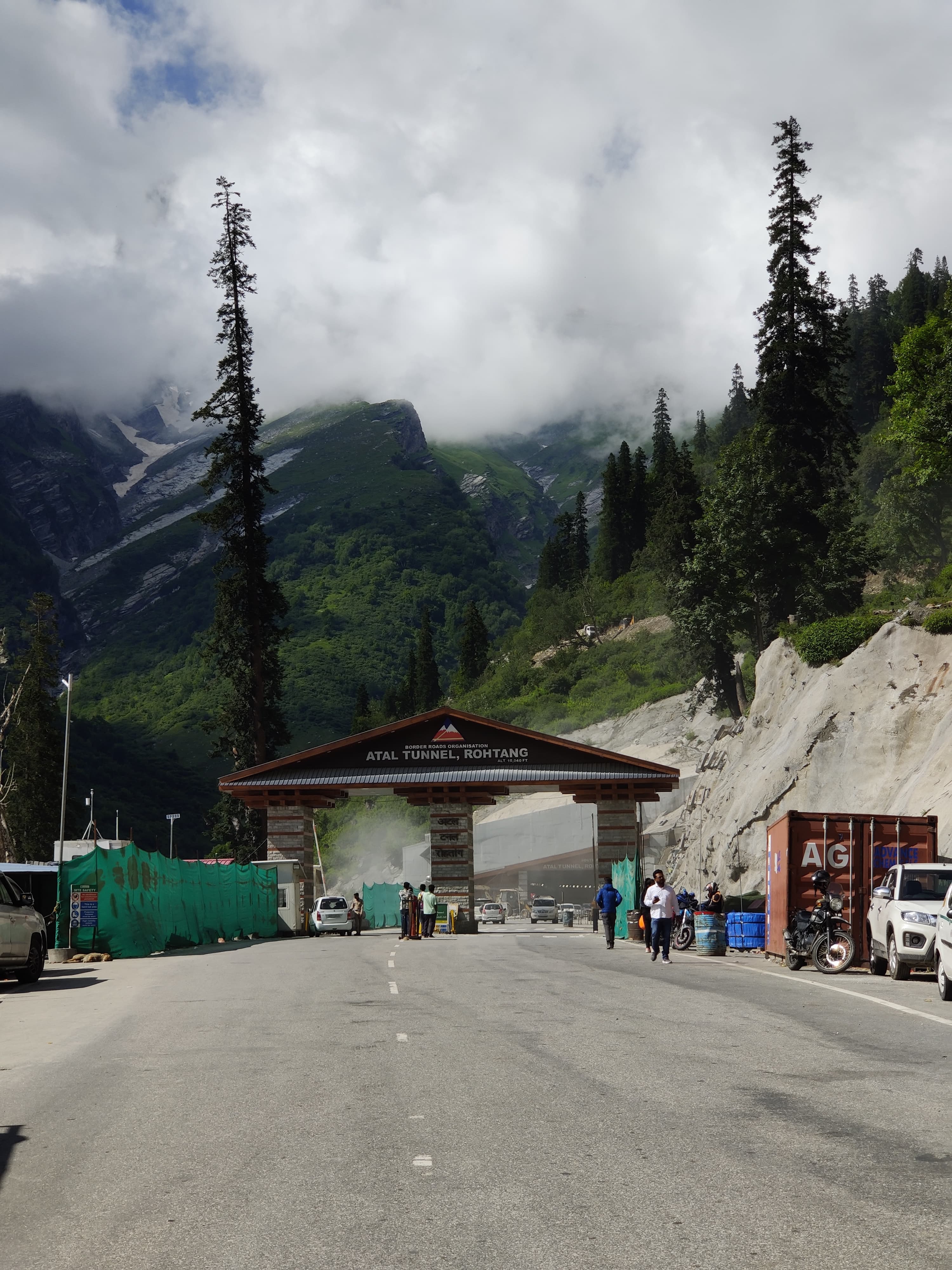 Shimla
