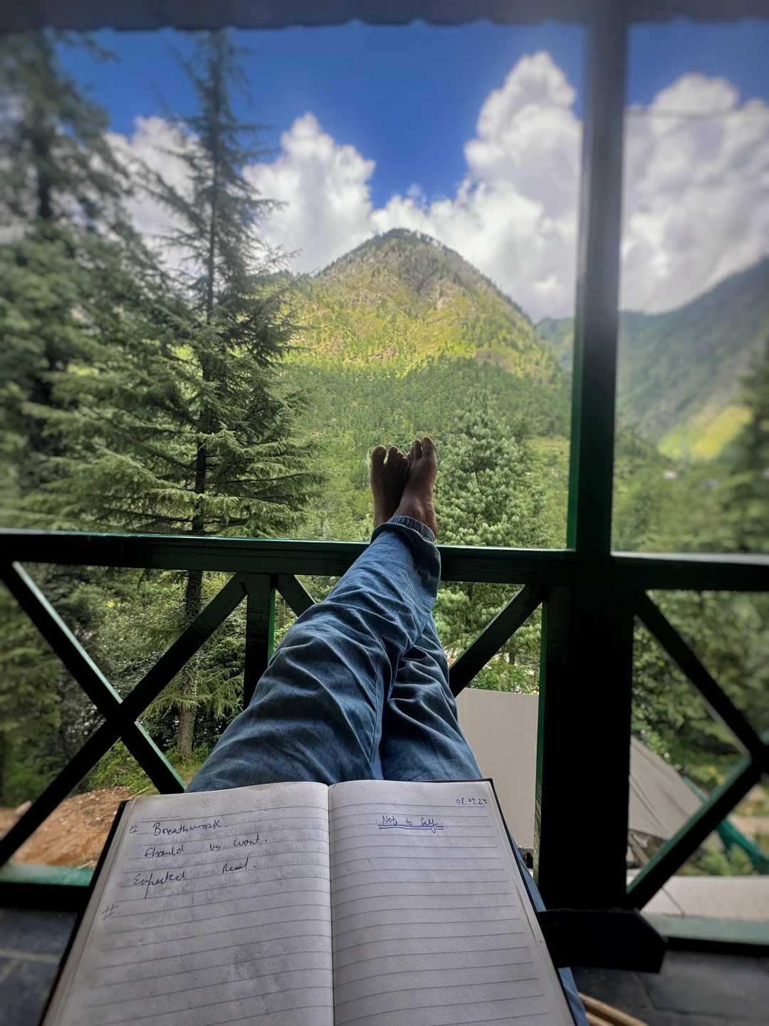 Kasol